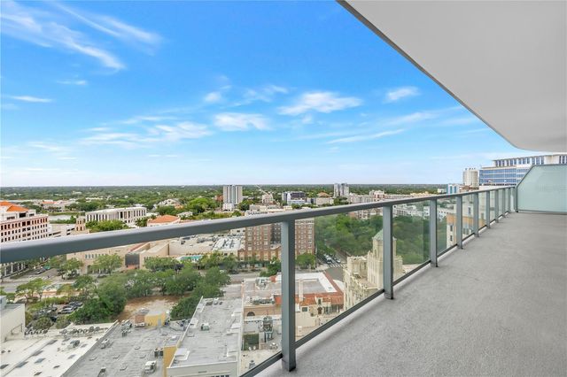 400 CENTRAL AVENUE 1608, St Petersburg, FL 33701