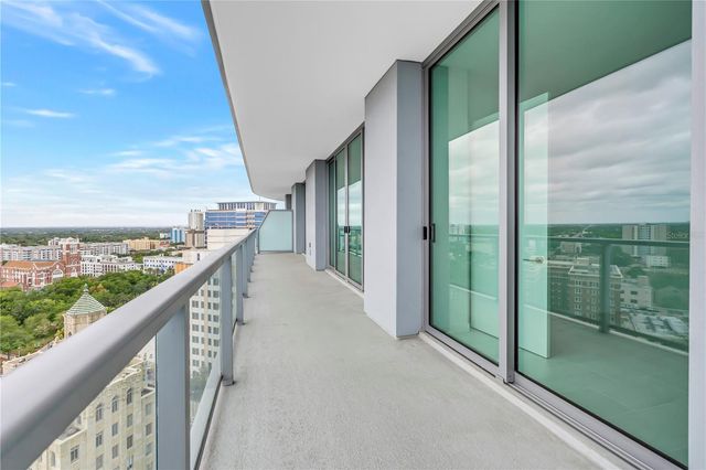 400 CENTRAL AVENUE 1608, St Petersburg, FL 33701