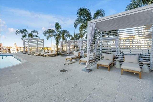 400 CENTRAL AVENUE 1608, St Petersburg, FL 33701