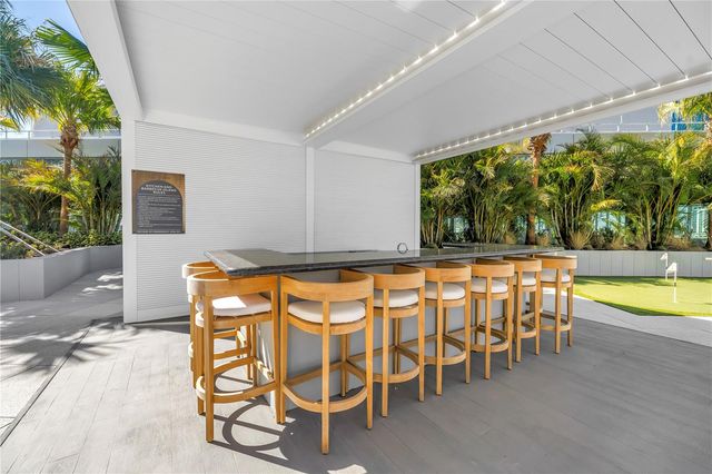 400 CENTRAL AVENUE 1608, St Petersburg, FL 33701