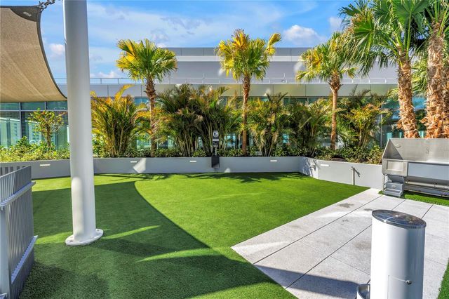 400 CENTRAL AVENUE 1608, St Petersburg, FL 33701