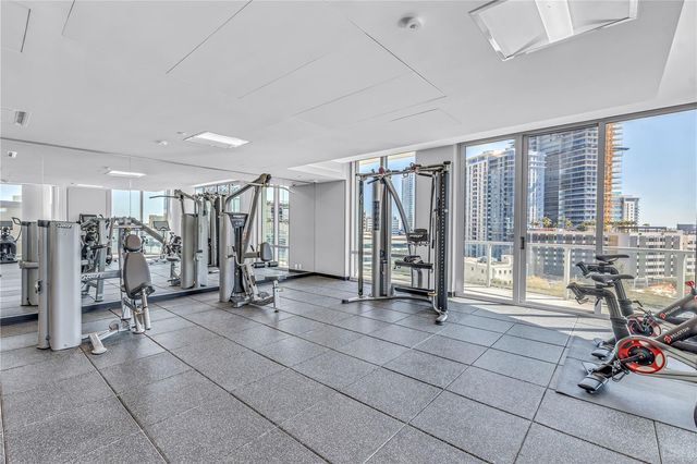 400 CENTRAL AVENUE 1608, St Petersburg, FL 33701
