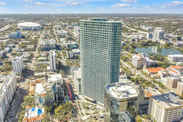 400 CENTRAL AVENUE 1608, St Petersburg, FL 33701