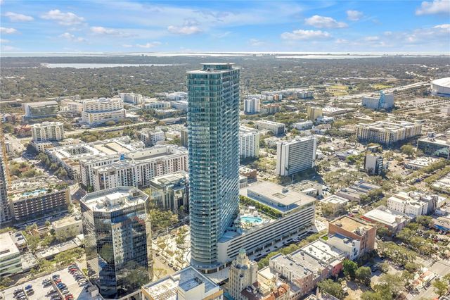 400 CENTRAL AVENUE 1608, St Petersburg, FL 33701