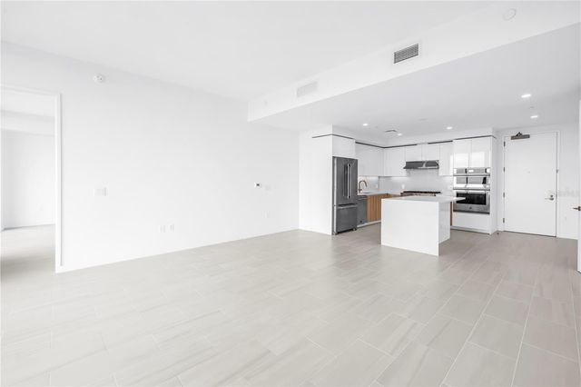 400 CENTRAL AVENUE 1608, St Petersburg, FL 33701