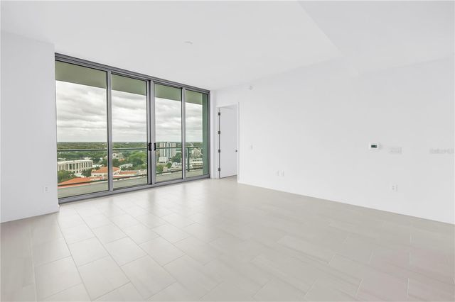 400 CENTRAL AVENUE 1608, St Petersburg, FL 33701