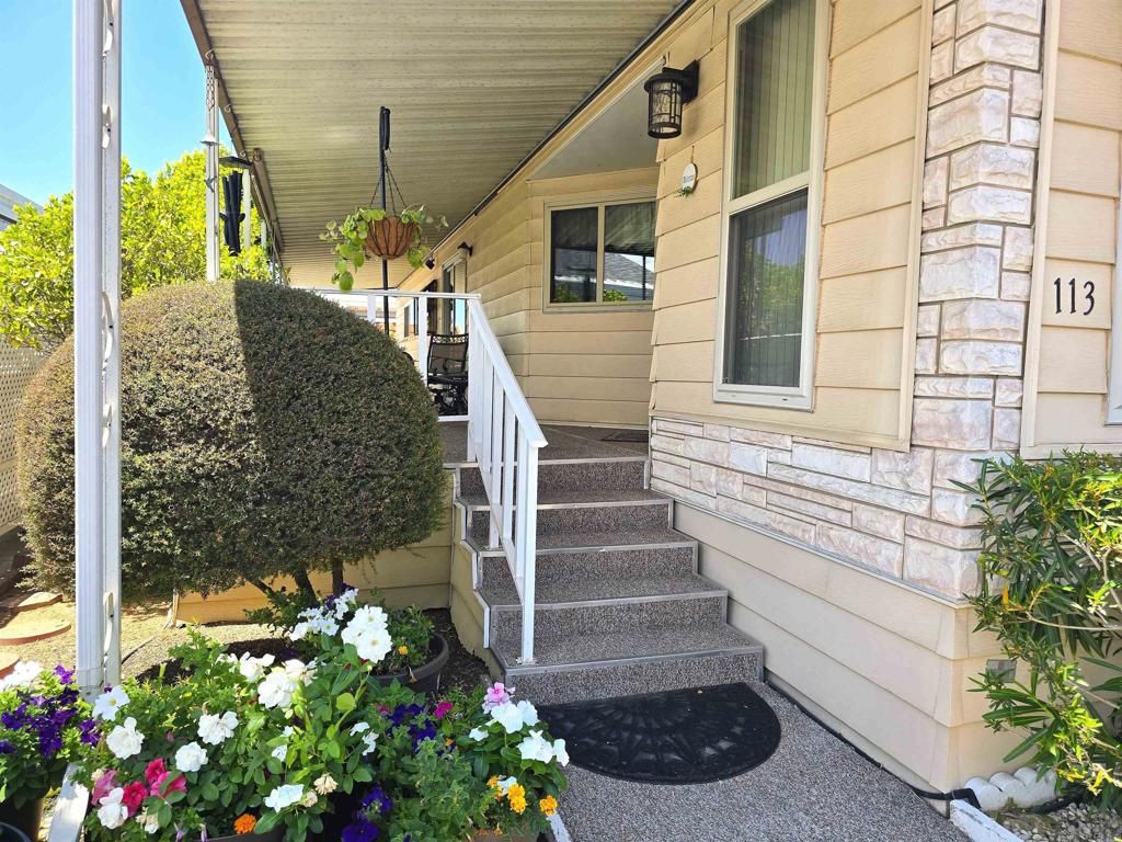 1212 H Street 113, Ramona, CA 92065 — photo 2