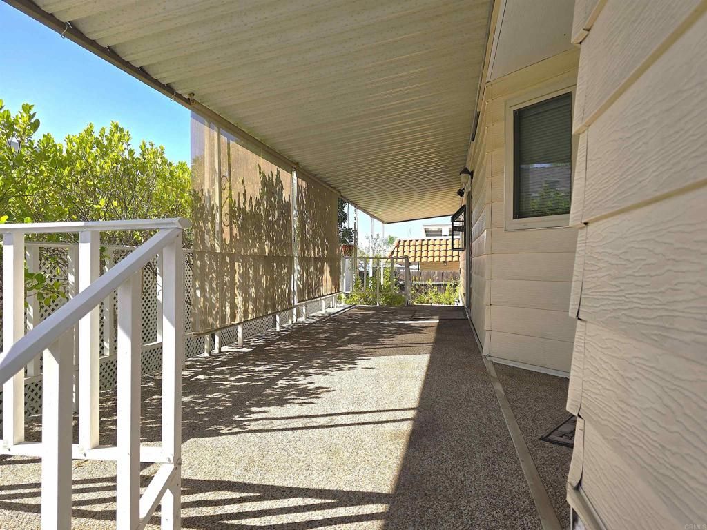 1212 H Street 113, Ramona, CA 92065 — photo 3