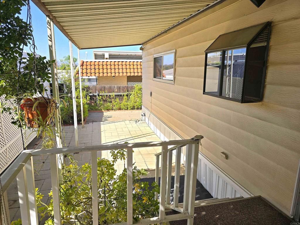 1212 H Street 113, Ramona, CA 92065 — photo 4