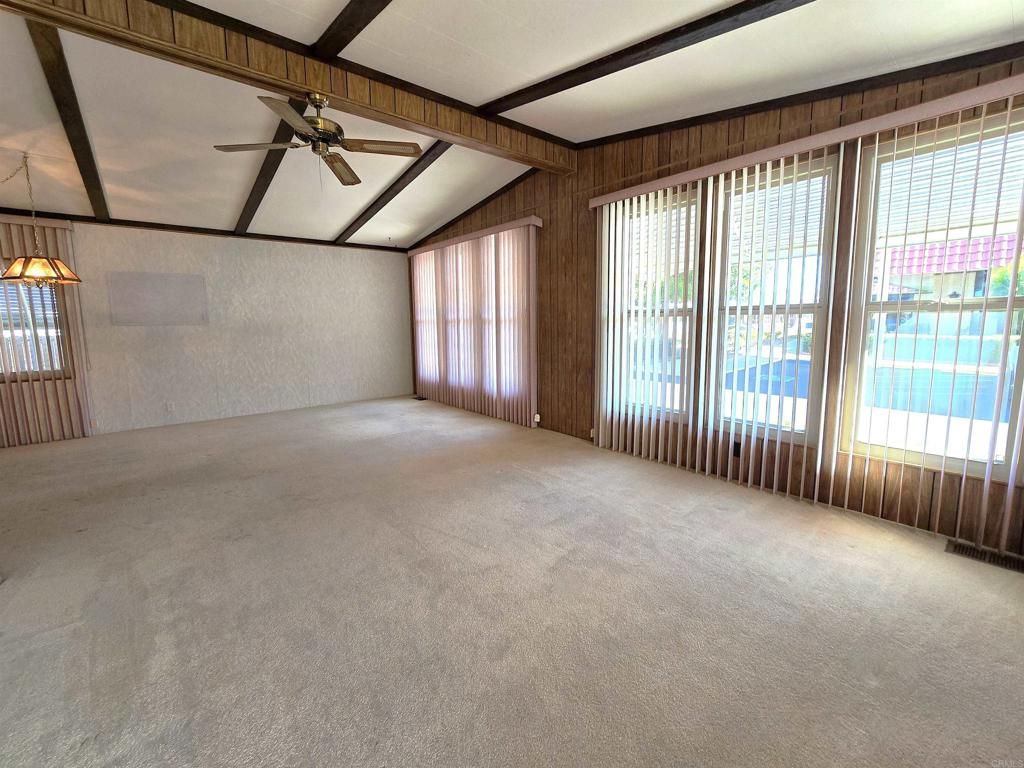 1212 H Street 113, Ramona, CA 92065 — photo 5