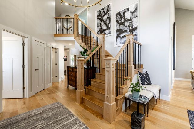 1026 E SPRINGWOOD DR, North Salt Lake, UT 84054