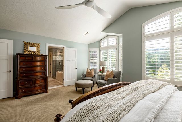 1026 E SPRINGWOOD DR, North Salt Lake, UT 84054