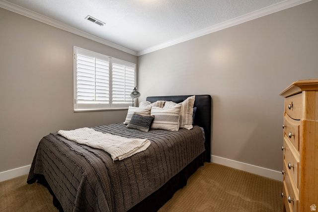 1026 E SPRINGWOOD DR, North Salt Lake, UT 84054