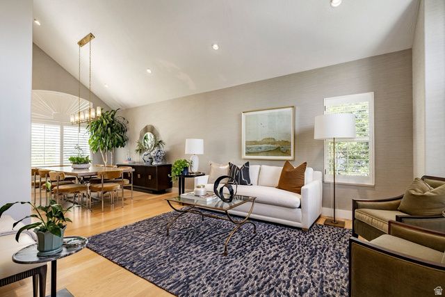 1026 E SPRINGWOOD DR, North Salt Lake, UT 84054