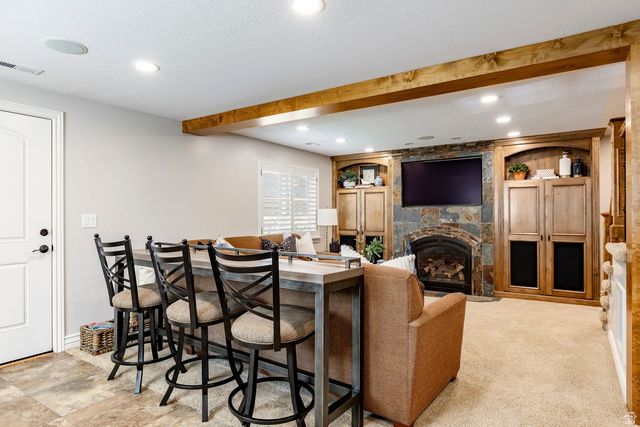 1026 E SPRINGWOOD DR, North Salt Lake, UT 84054