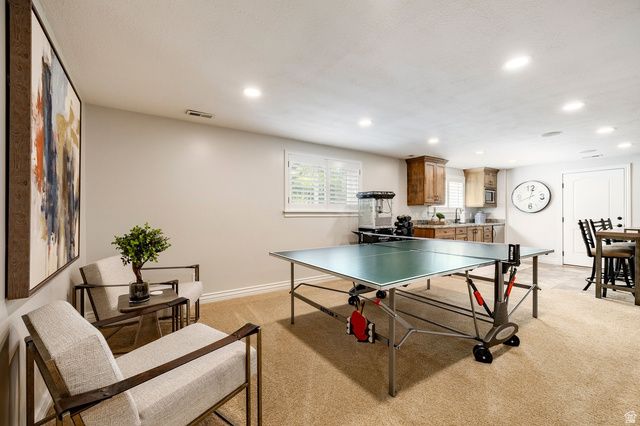 1026 E SPRINGWOOD DR, North Salt Lake, UT 84054