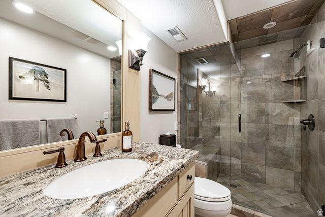 1026 E SPRINGWOOD DR, North Salt Lake, UT 84054
