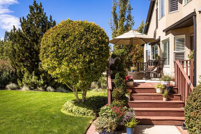 1026 E SPRINGWOOD DR, North Salt Lake, UT 84054