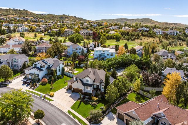 1026 E SPRINGWOOD DR, North Salt Lake, UT 84054