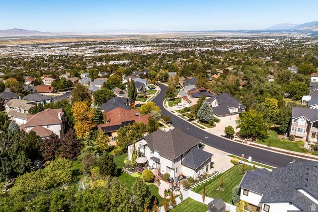 1026 E SPRINGWOOD DR, North Salt Lake, UT 84054