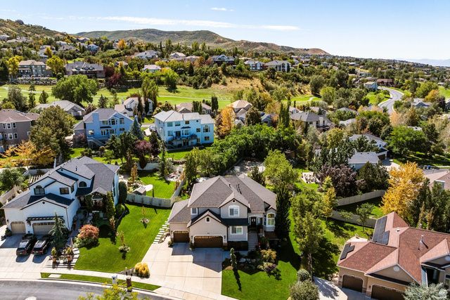 1026 E SPRINGWOOD DR, North Salt Lake, UT 84054