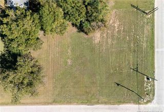 301 N Washington Avenue, Dunn, NC 28334