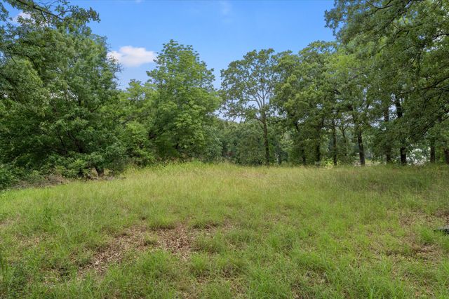 78 & 79 Tall Oaks Drive, Streetman, TX 75859