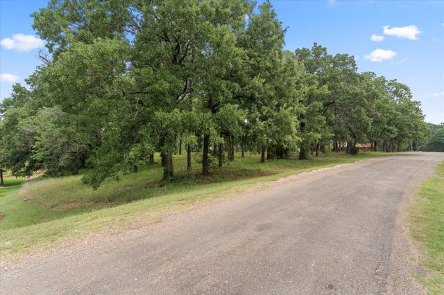 78 & 79 Tall Oaks Drive, Streetman, TX 75859