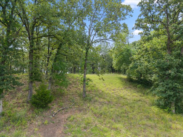 78 & 79 Tall Oaks Drive, Streetman, TX 75859