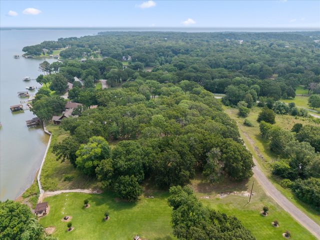 78 & 79 Tall Oaks Drive, Streetman, TX 75859