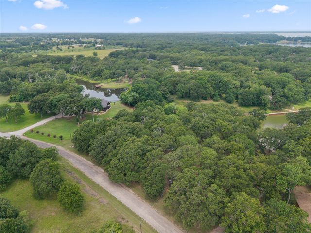 78 & 79 Tall Oaks Drive, Streetman, TX 75859