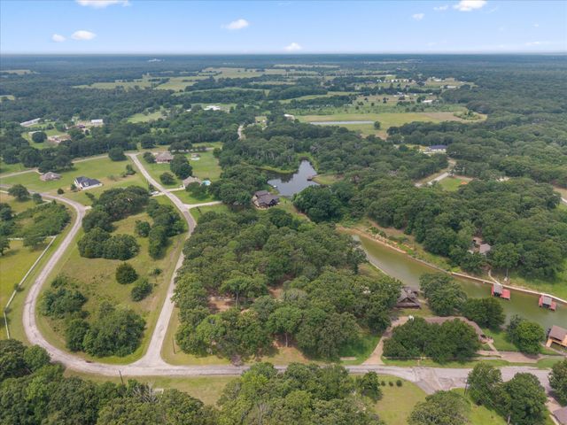 78 & 79 Tall Oaks Drive, Streetman, TX 75859