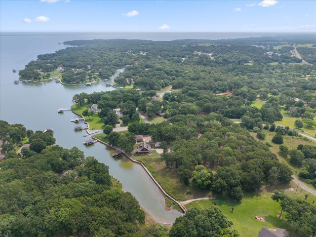 78 & 79 Tall Oaks Drive, Streetman, TX 75859
