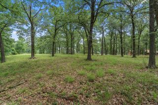 78 & 79 Tall Oaks Drive, Streetman, TX 75859