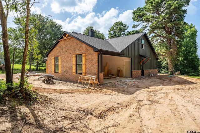 5055 County Road 3802, Bullard, TX 75757