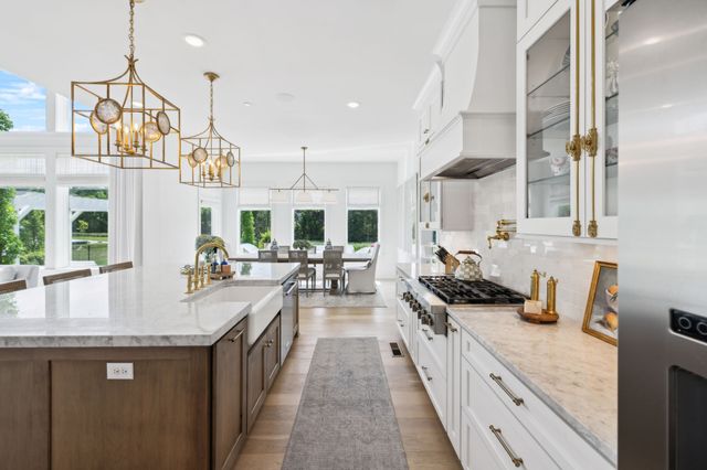 1049 Annecy Pkwy, Nolensville, TN 37135