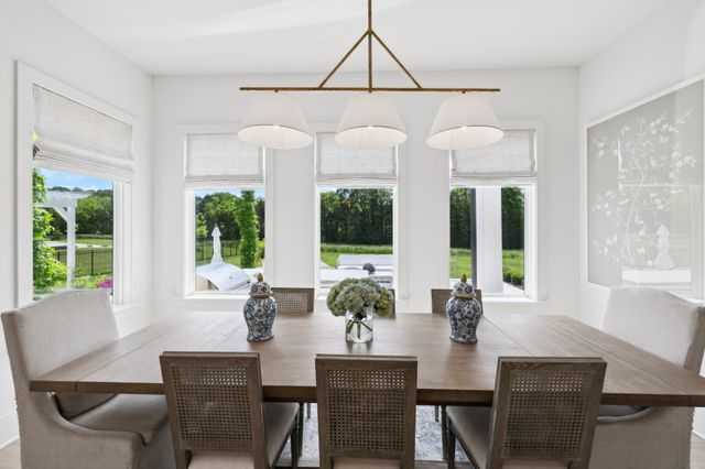 1049 Annecy Pkwy, Nolensville, TN 37135