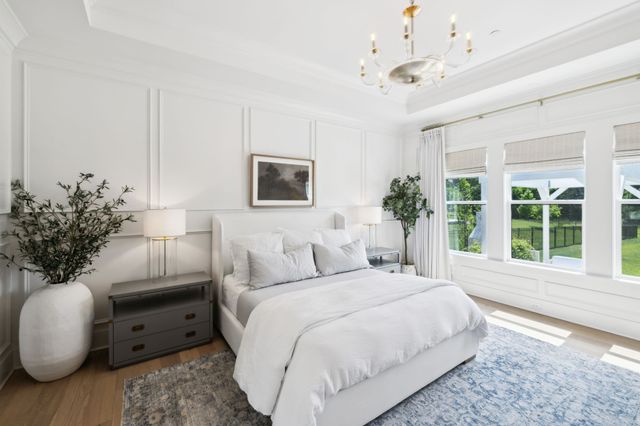 1049 Annecy Pkwy, Nolensville, TN 37135