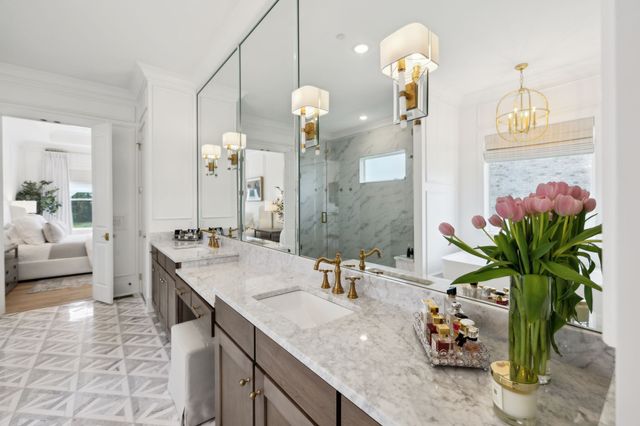 1049 Annecy Pkwy, Nolensville, TN 37135