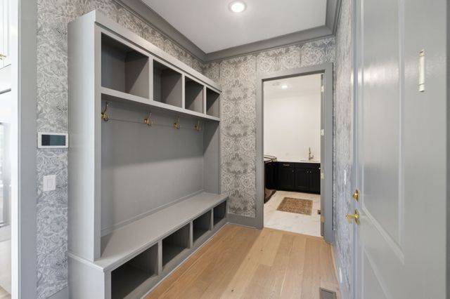 1049 Annecy Pkwy, Nolensville, TN 37135