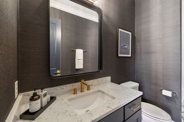 1049 Annecy Pkwy, Nolensville, TN 37135