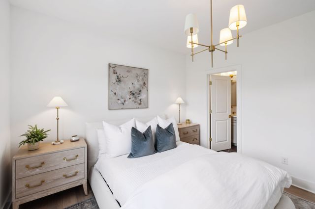 1049 Annecy Pkwy, Nolensville, TN 37135