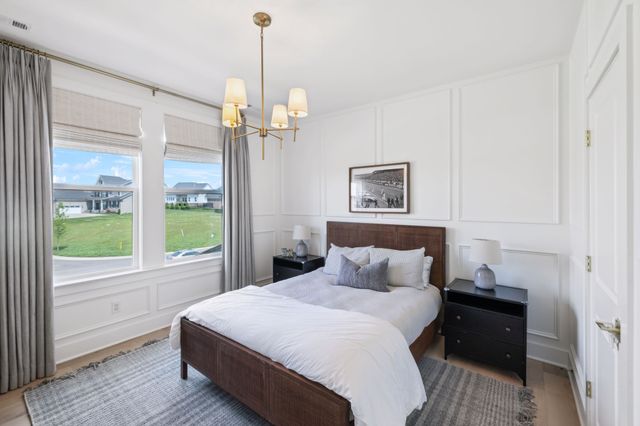 1049 Annecy Pkwy, Nolensville, TN 37135