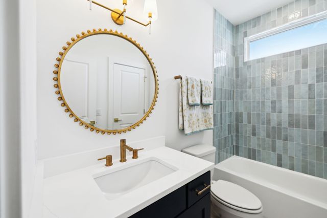 1049 Annecy Pkwy, Nolensville, TN 37135