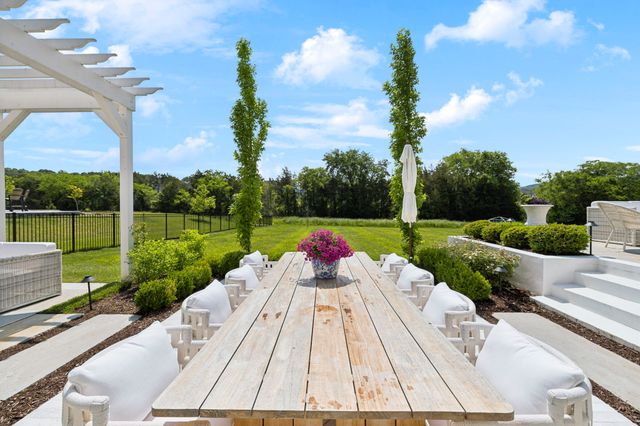 1049 Annecy Pkwy, Nolensville, TN 37135