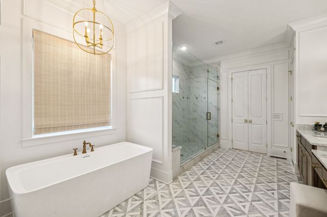 1049 Annecy Pkwy, Nolensville, TN 37135