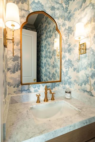 1049 Annecy Pkwy, Nolensville, TN 37135