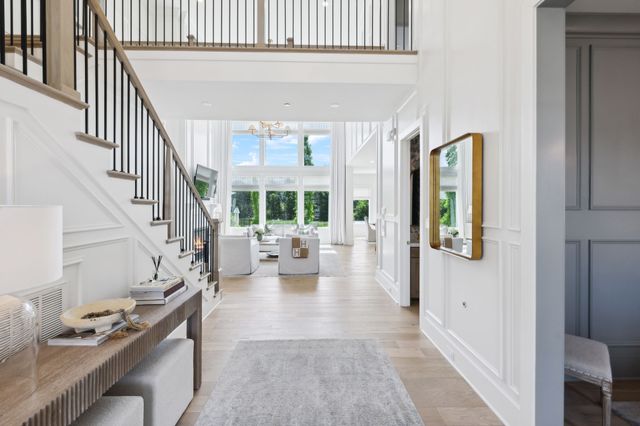 1049 Annecy Pkwy, Nolensville, TN 37135