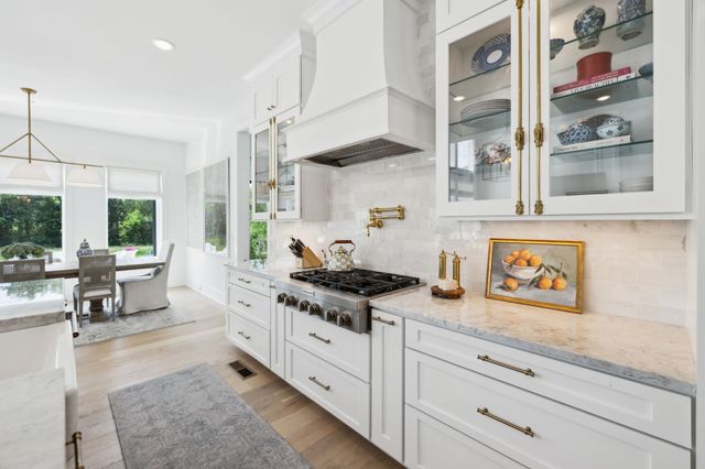 1049 Annecy Pkwy, Nolensville, TN 37135