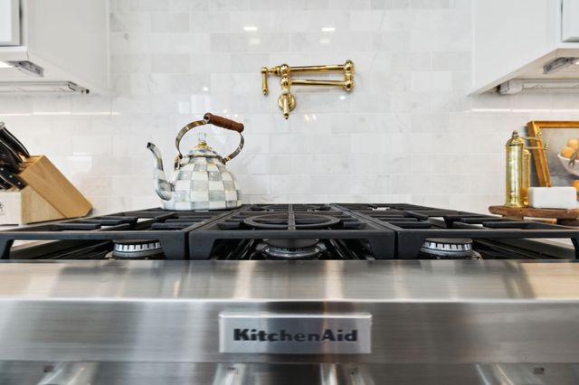 1049 Annecy Pkwy, Nolensville, TN 37135